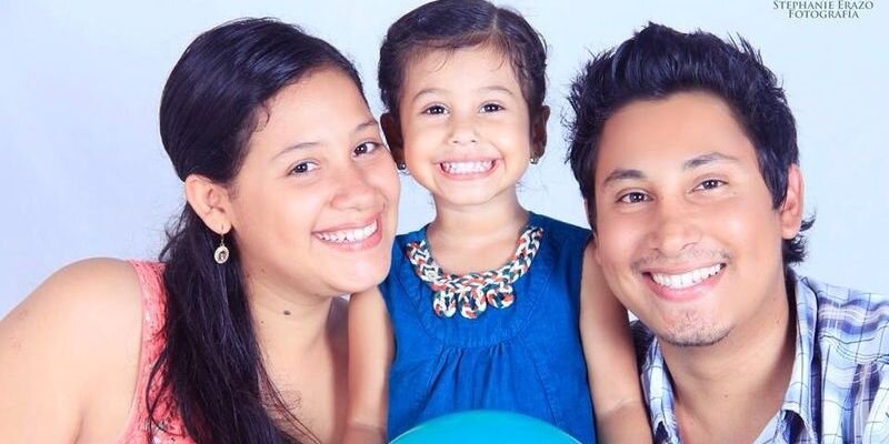 Ronny Serrano Vivar banner