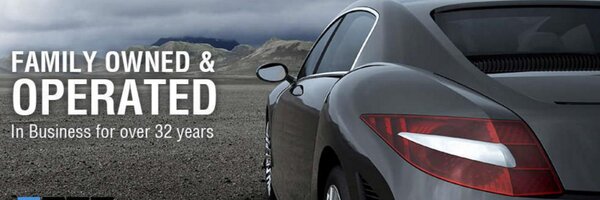 WheelCovers Profile Banner