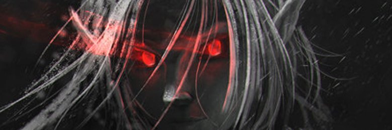 NinjaLink's profile banner image