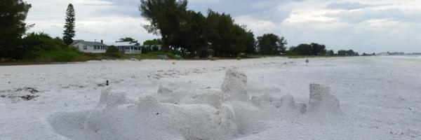 _sefarrell Profile Banner