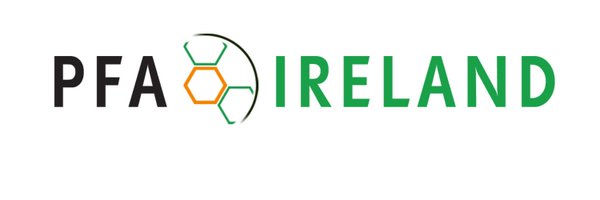 PFAIOfficial Profile Banner