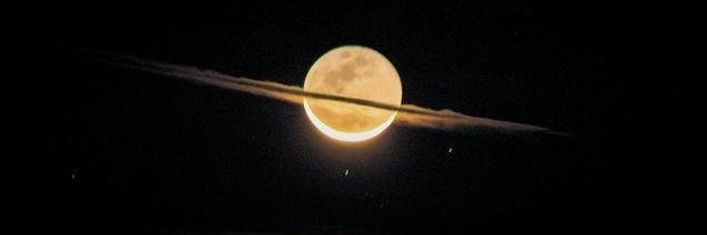 Sara Martínez (@SaraMartinezGa1) / Posts / X