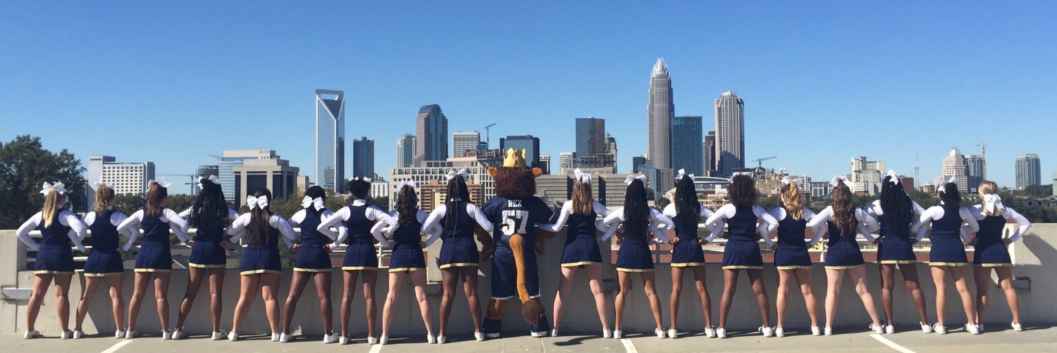 Royals_Cheer's profile banner image
