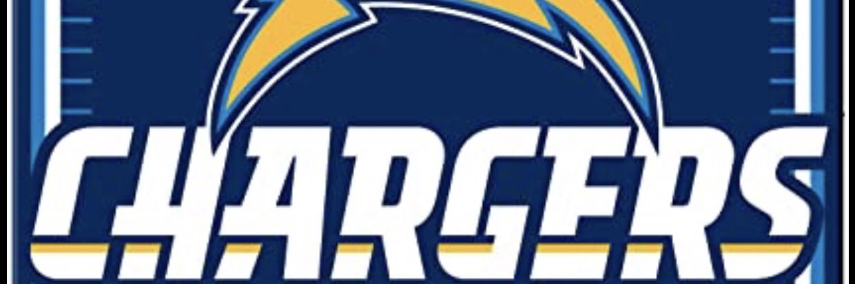 bigwill231619's profile banner image