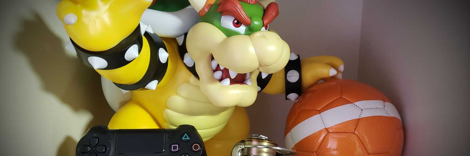 s132764's profile banner image