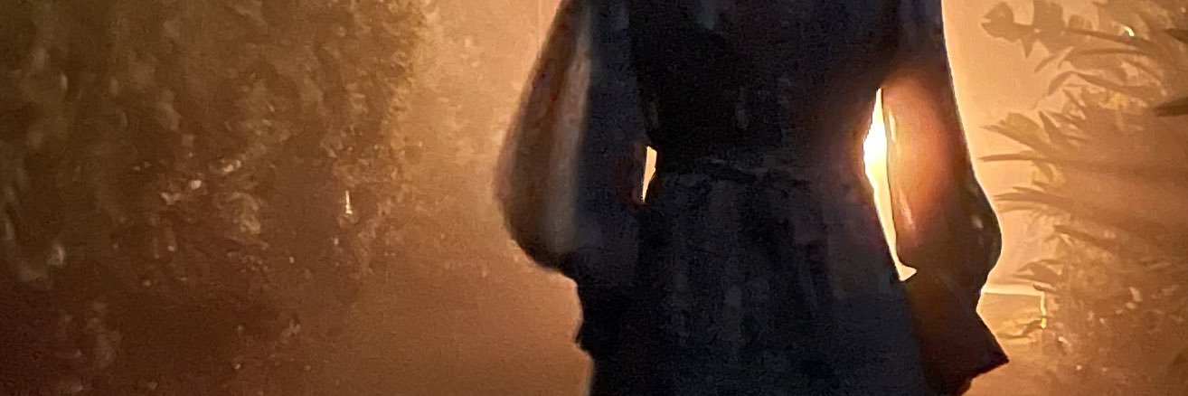 Jorge Makriniotis banner