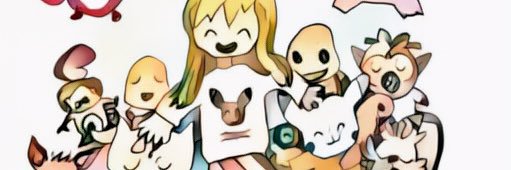 omzn's profile banner image
