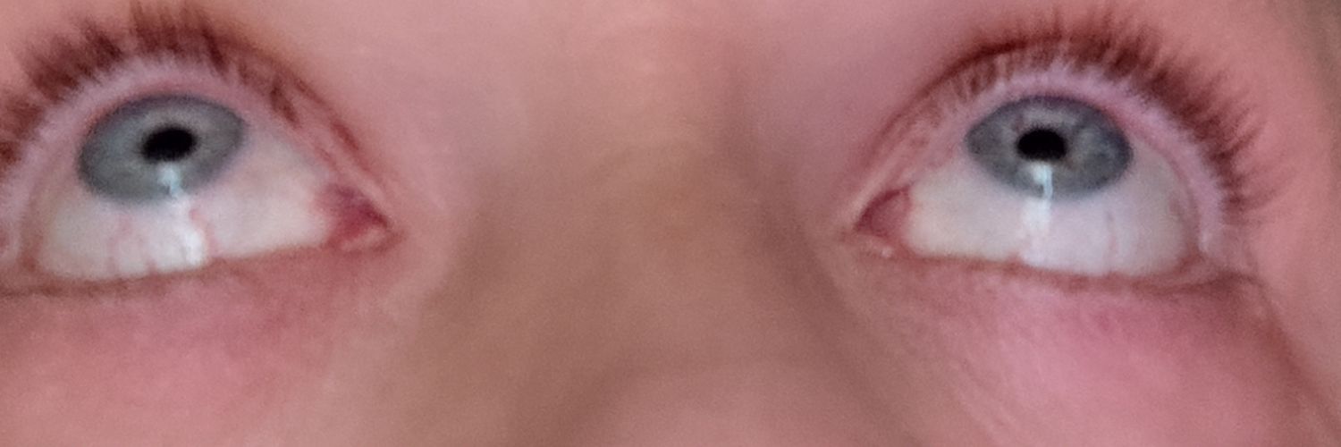 avvurossi's profile banner image