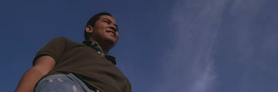 Medicenwilll's profile banner image