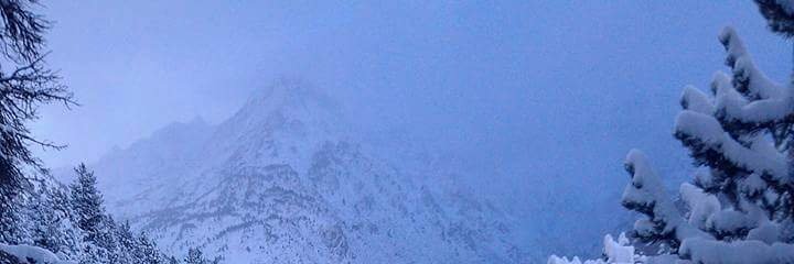 4lbertoVM's profile banner image