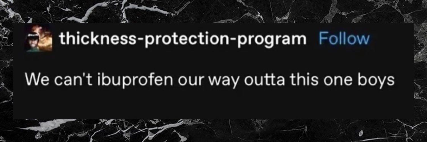 themandaeffect's profile banner image