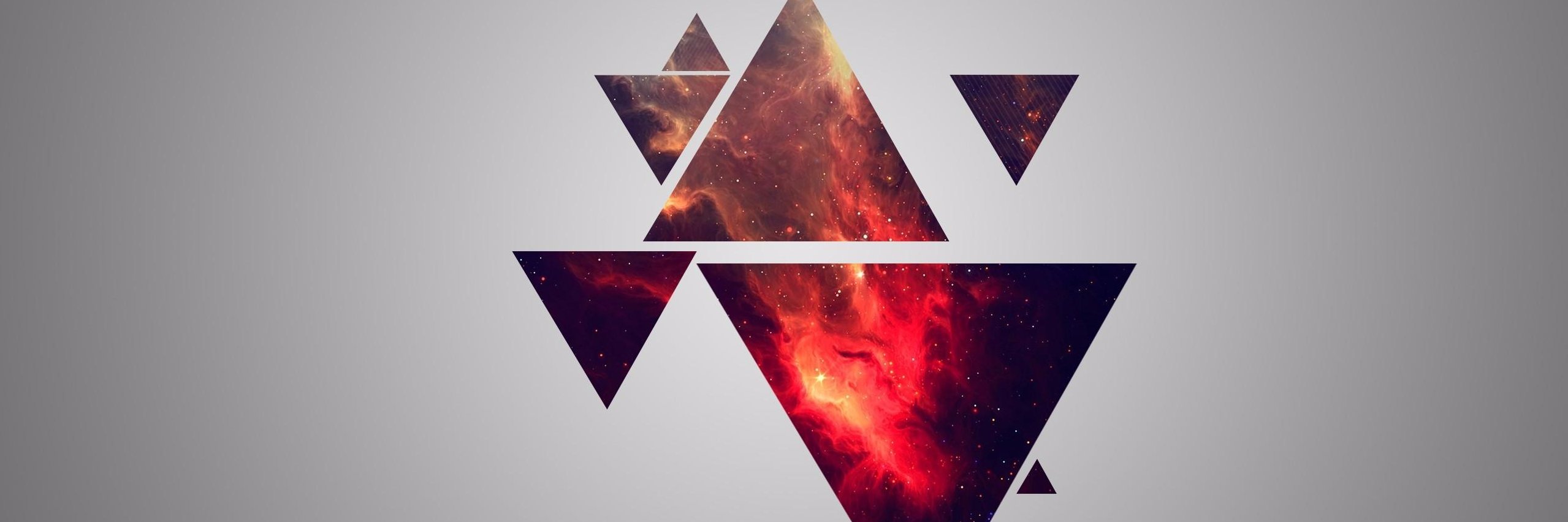 cortega_'s profile banner image