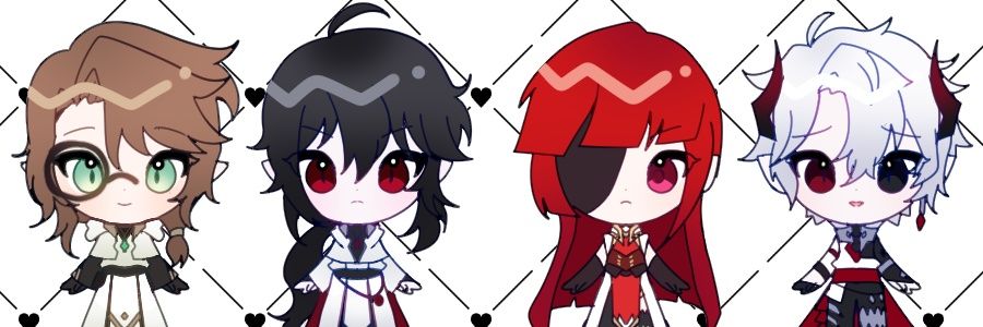 _H_ster's profile banner image
