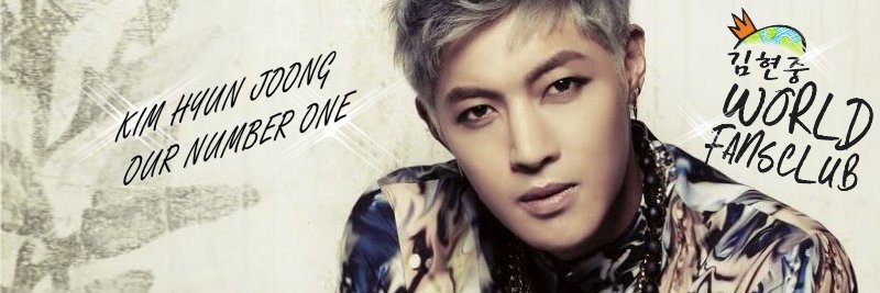 Jejoong1's profile banner image