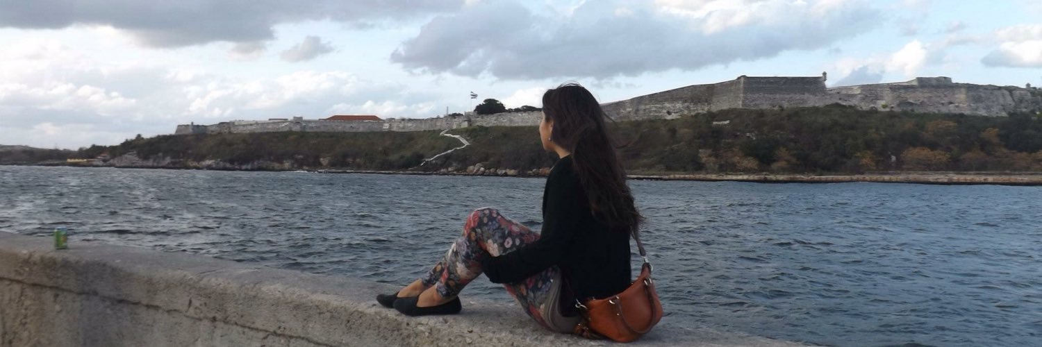 pamedr_'s profile banner image