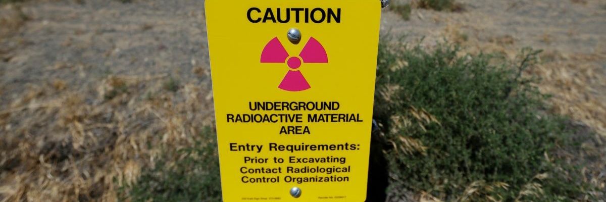 USAFTruth's profile banner image