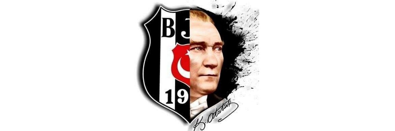 iambetsnroll's profile banner image