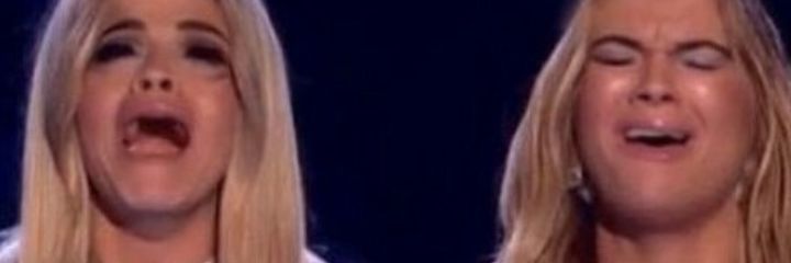 espinosasgf's profile banner image