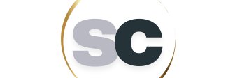 Sandrineprim's profile banner image