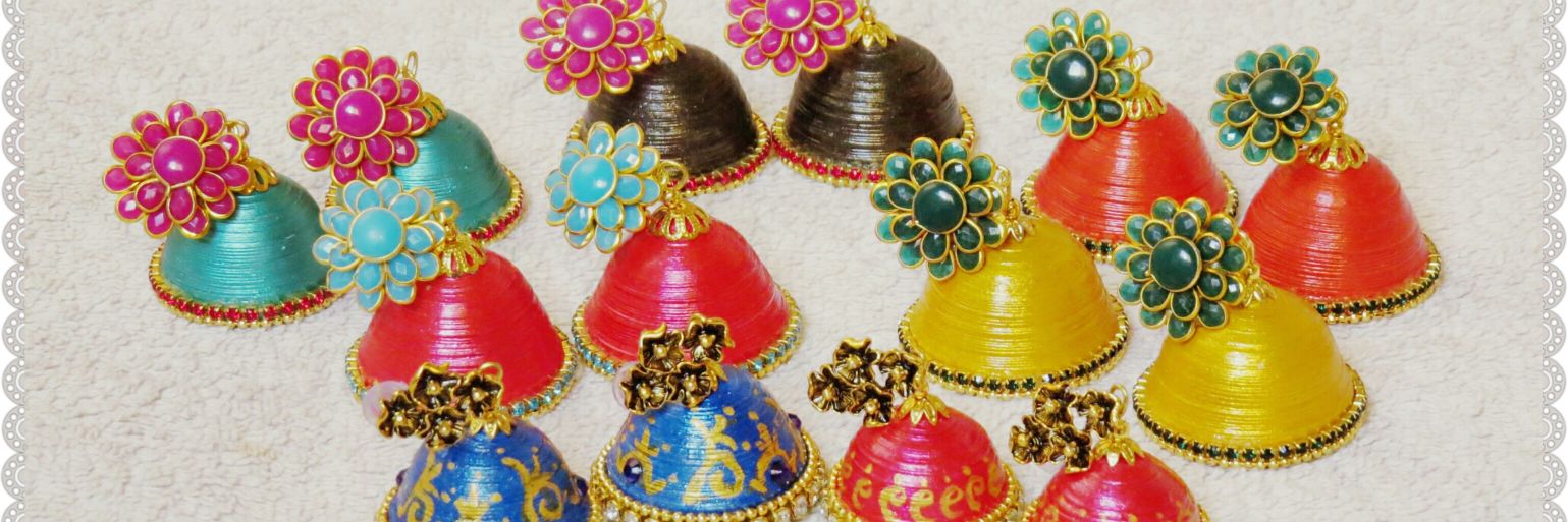 adhvikraanacraf's profile banner image