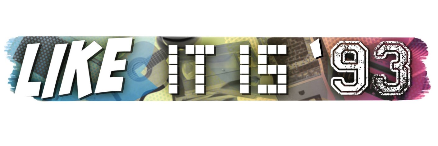 likeitis93's profile banner image