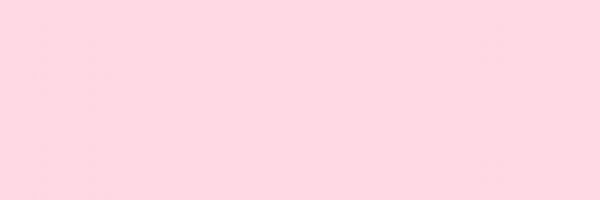 karolinaspundov's profile banner image