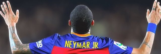 jtl_steven's profile banner image