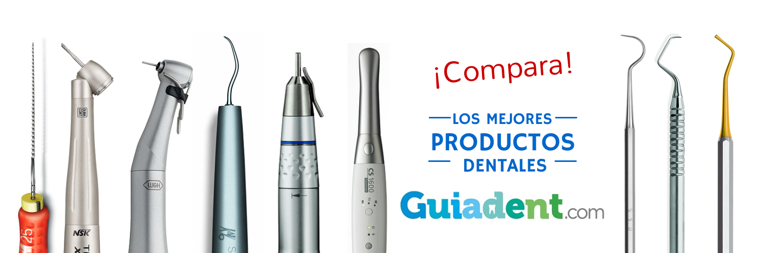 Guiadent's profile banner image