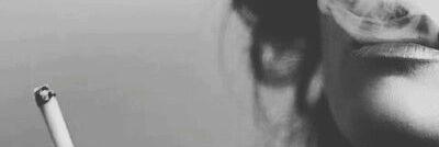 AnaGomez995's profile banner image