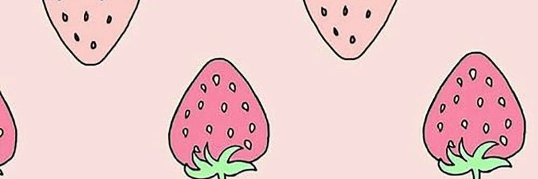 theoriginaljos's profile banner image