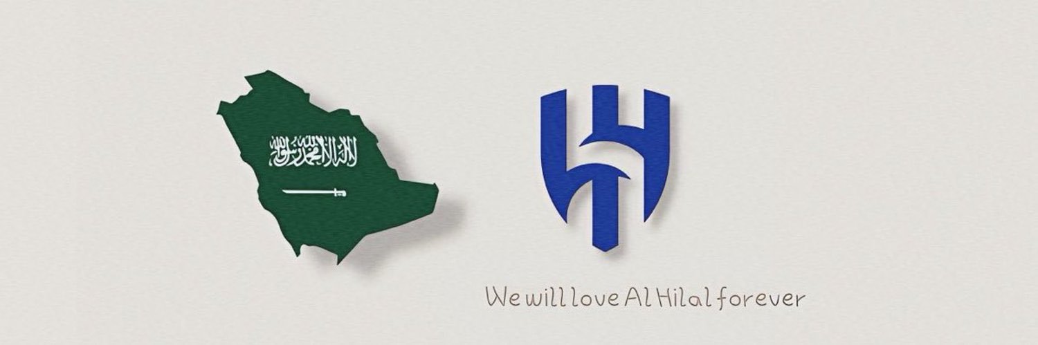 n_n330's profile banner image