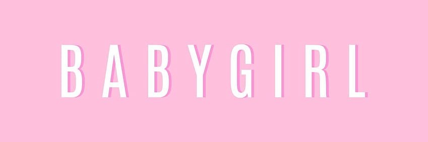 itsbiancaloves's profile banner image