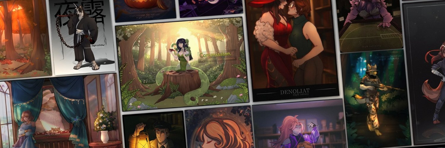 MgM_Infinity's profile banner image