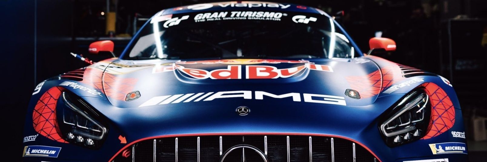 robske67's profile banner image
