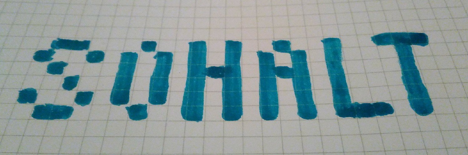 _sohalt's profile banner image