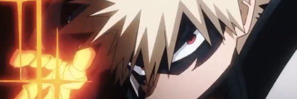 RawbCharles Profile Banner