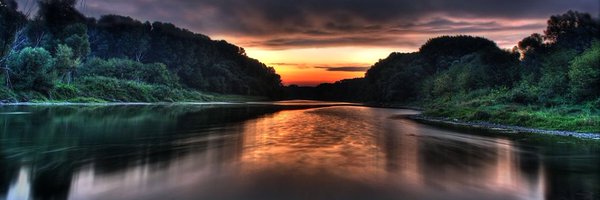 lowediego Profile Banner