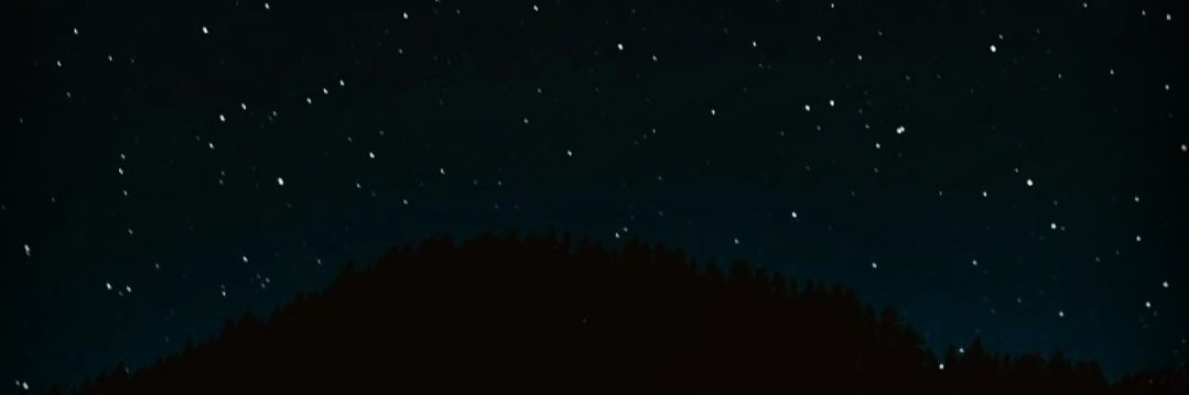 ilhamFRD_'s profile banner image