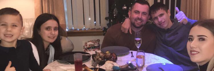 michelle dearn banner