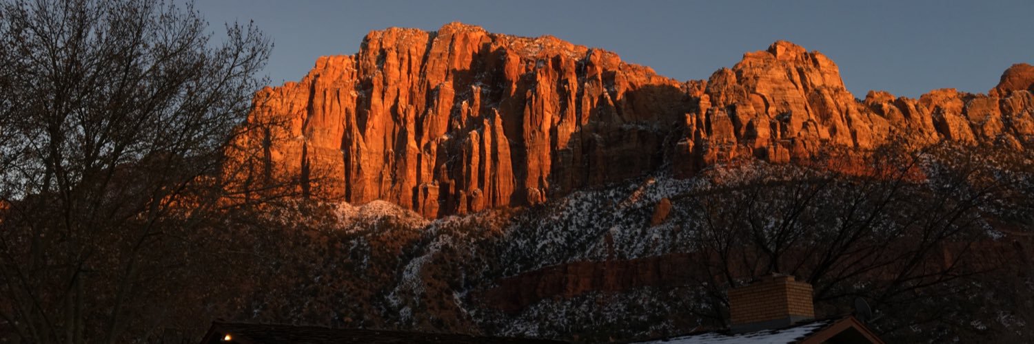joost_schutte's profile banner image