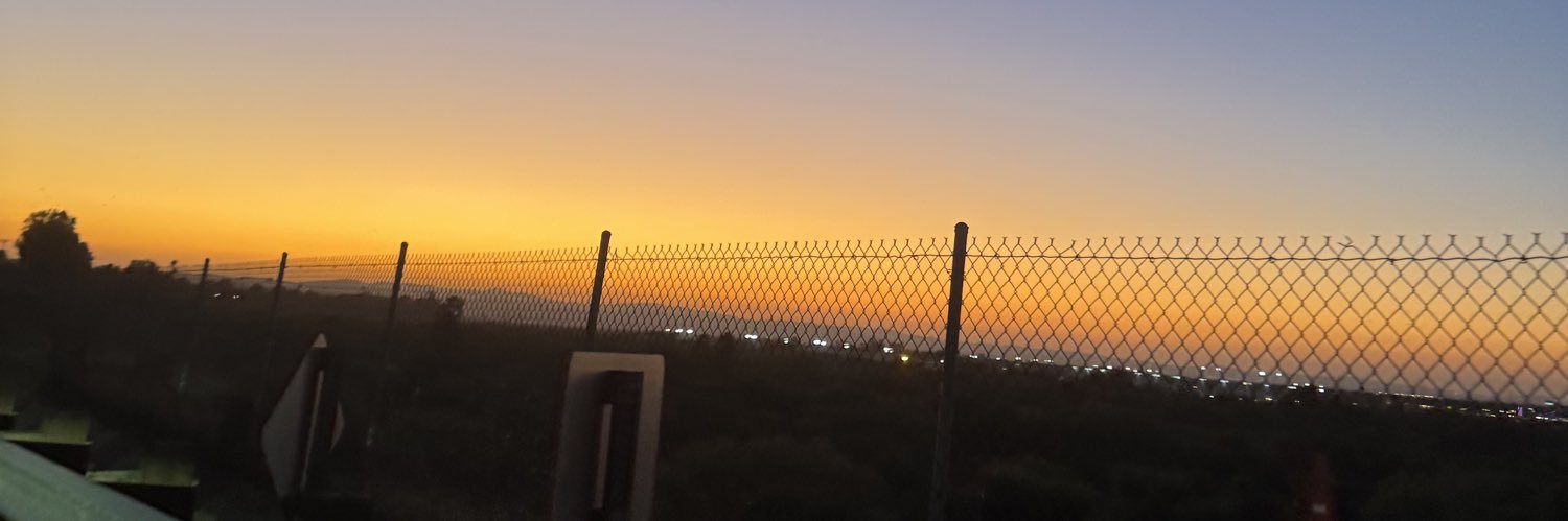 brigogirl's profile banner image