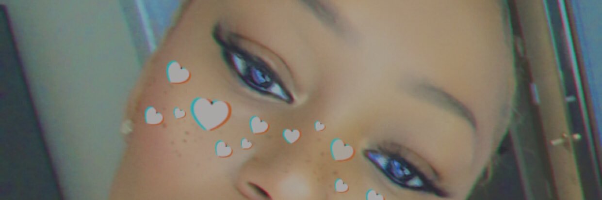 MSPREP's profile banner image