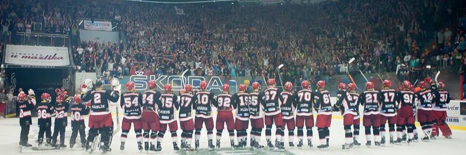mukarovskyjan's profile banner image