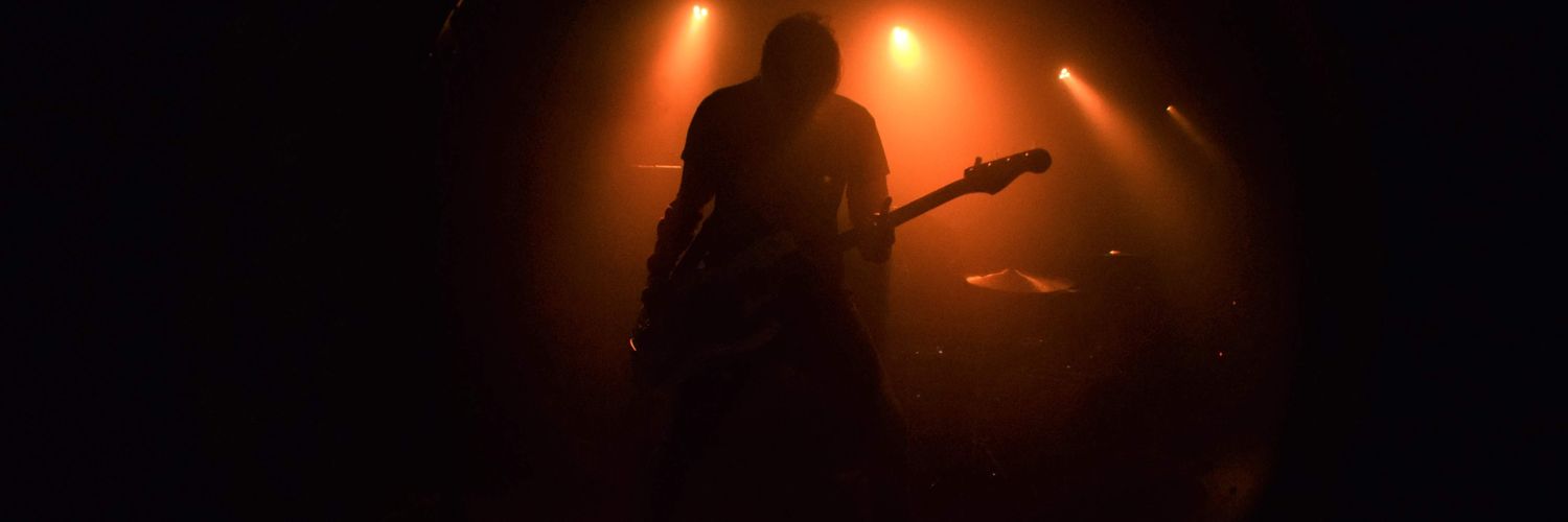 MattJKirkham's profile banner image