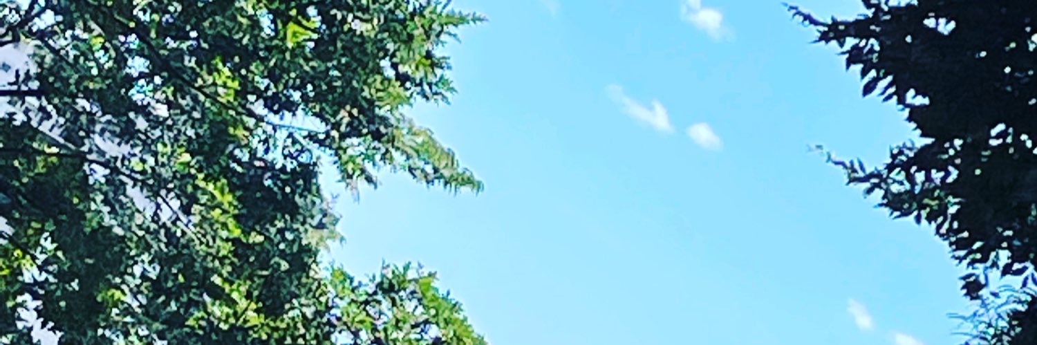 ゴブさん banner