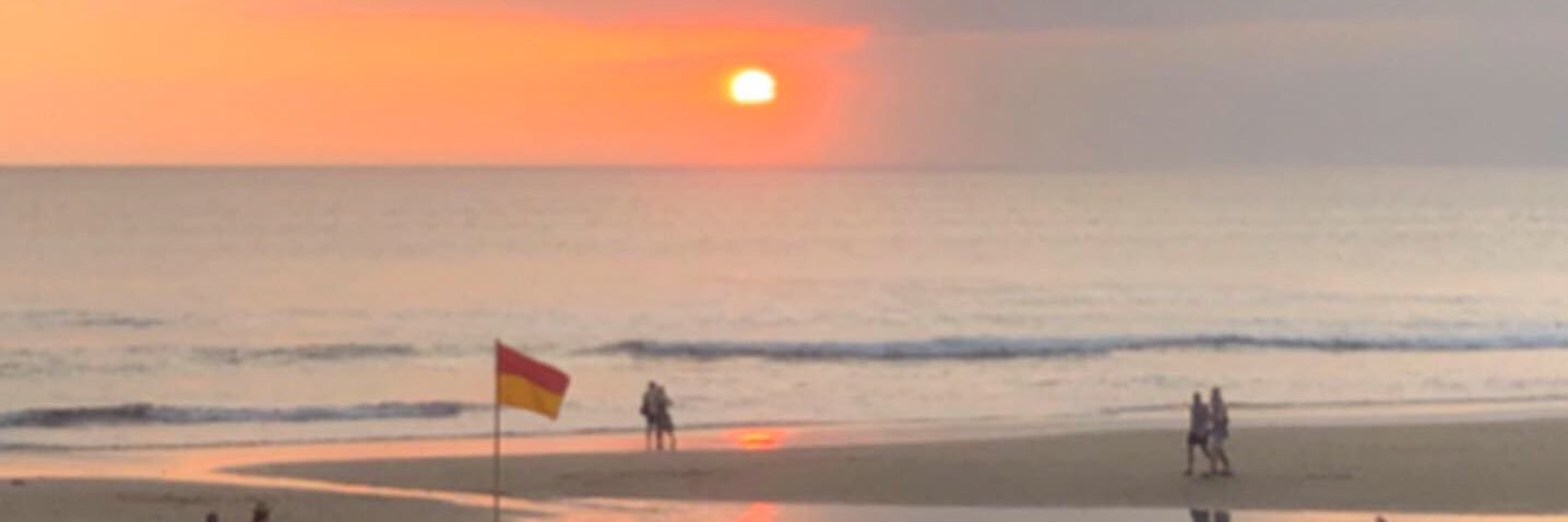 prime_harry's profile banner image