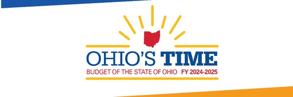Ohio_OBM Profile Banner