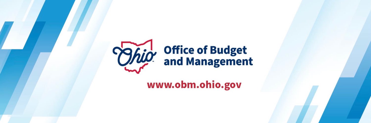 Ohio_OBM banner