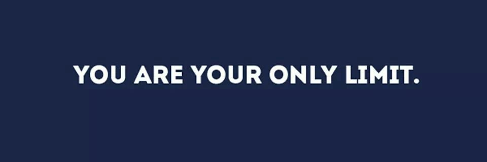 Anderson_RSA's profile banner image