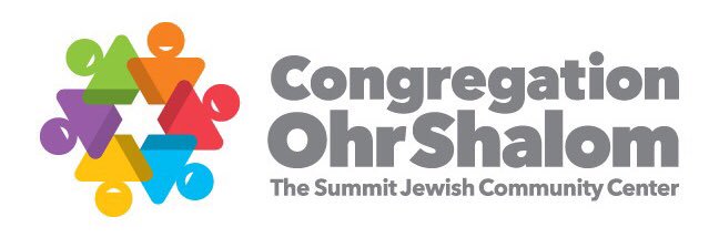 avfriedman's profile banner image